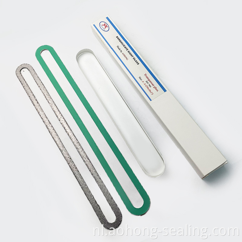 IMG 2185 JPG Img 2185 Jpg